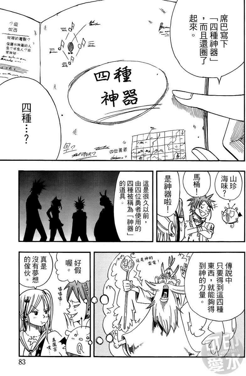 第81页
