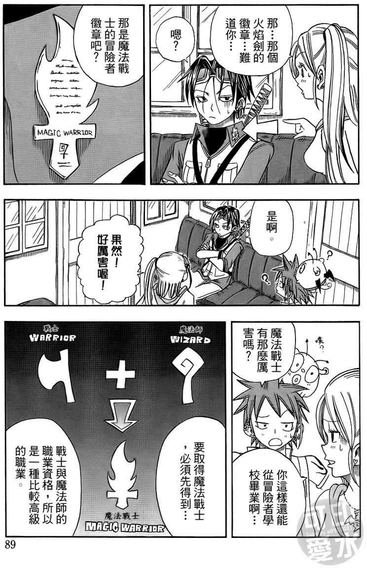 第87页