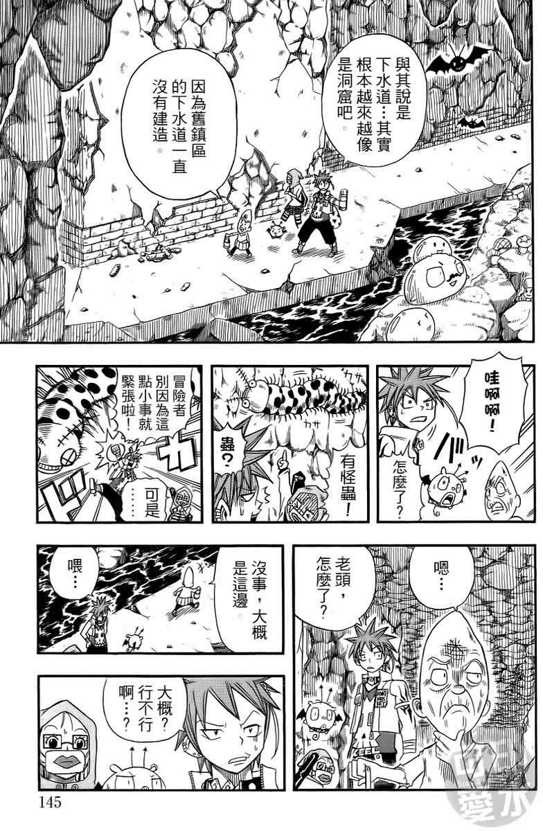 第143页