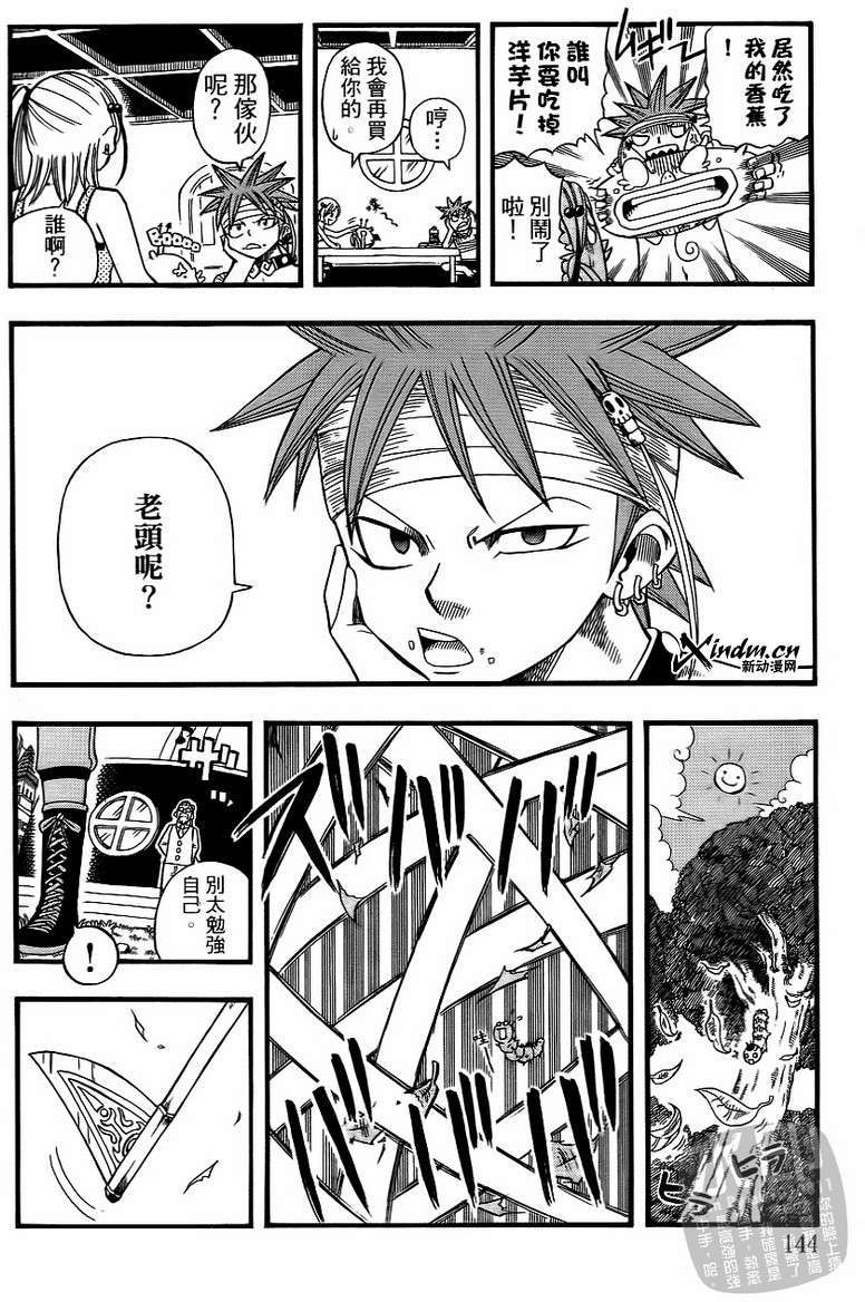 第142页