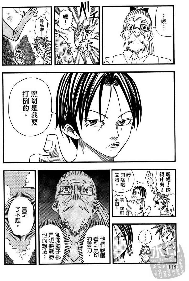 第146页