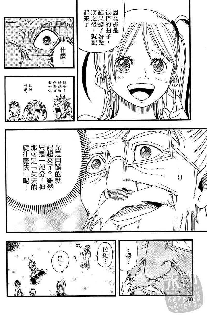 第148页