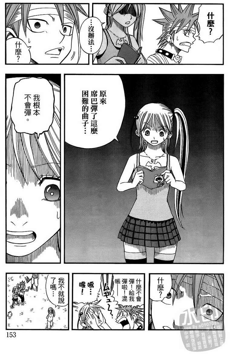 第151页