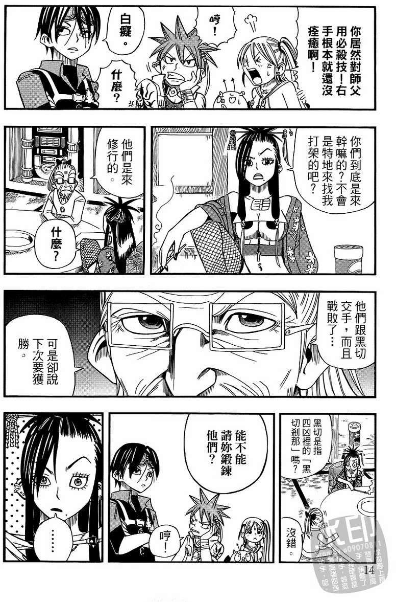 第12页