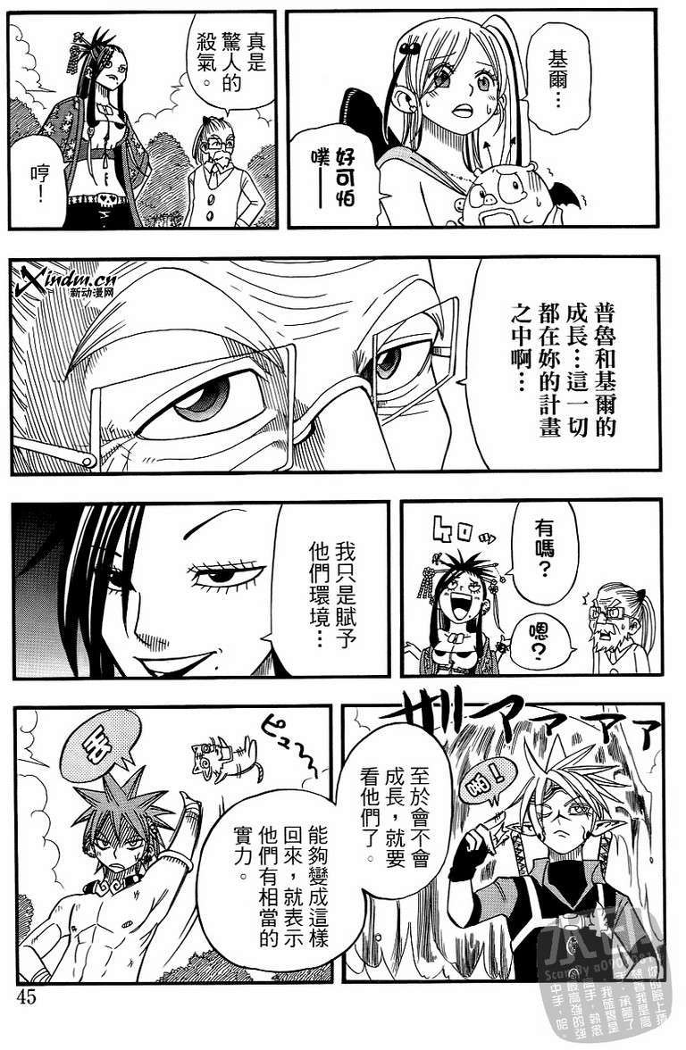 第43页