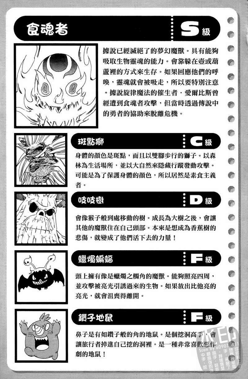 第187页