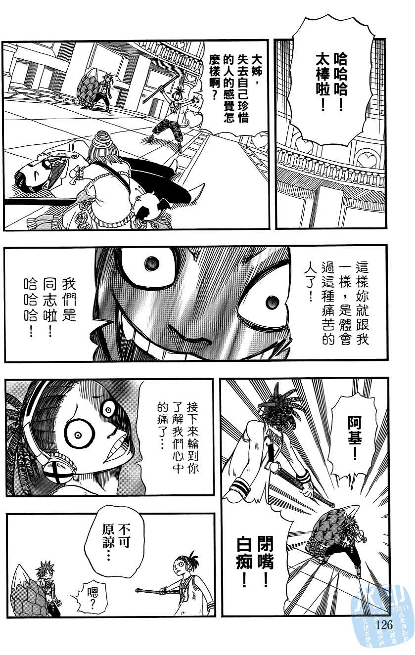 第125页