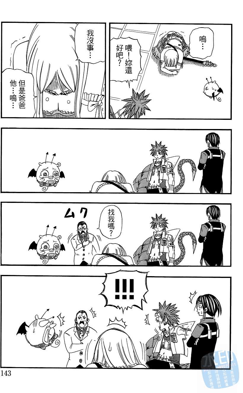 第142页