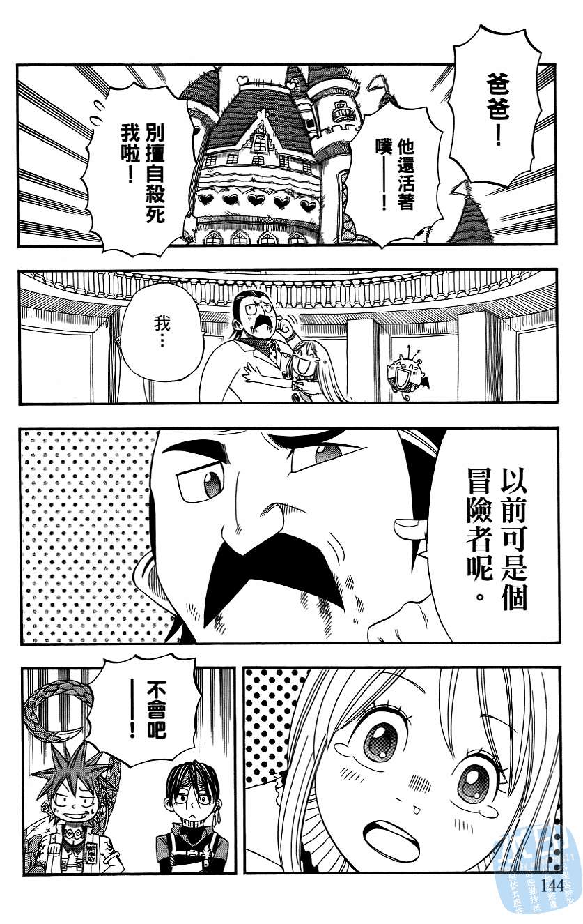 第143页