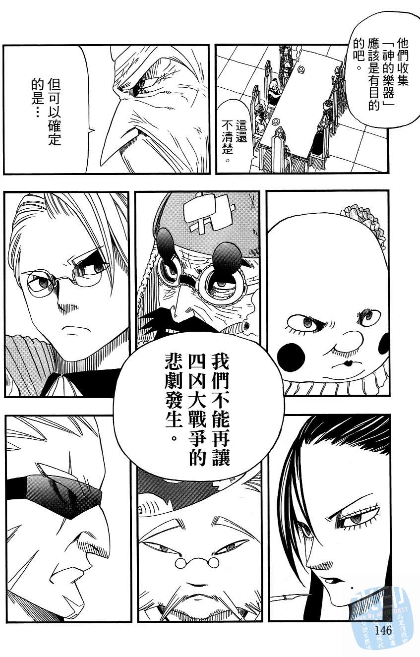第145页