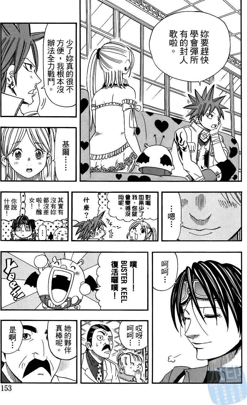 第152页