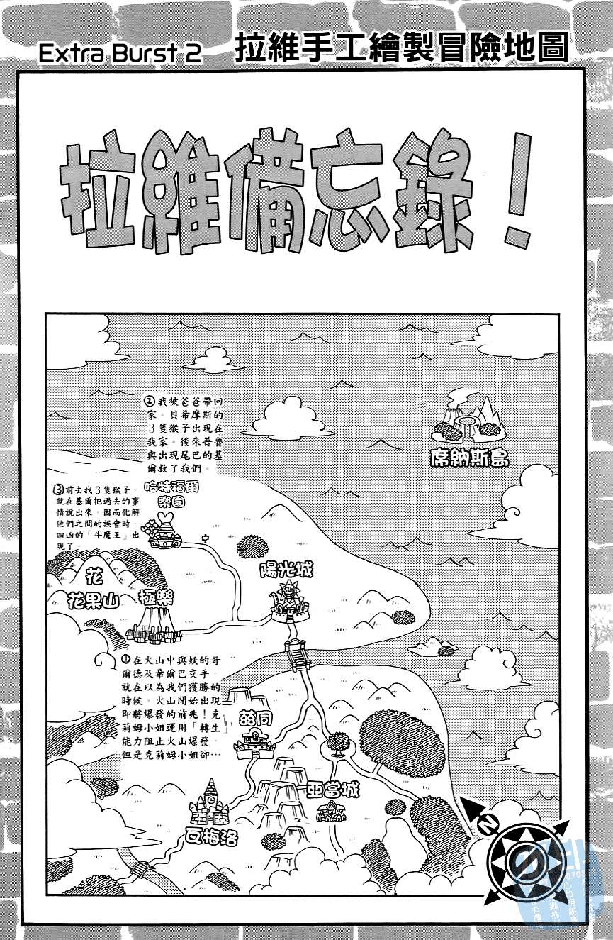 第186页