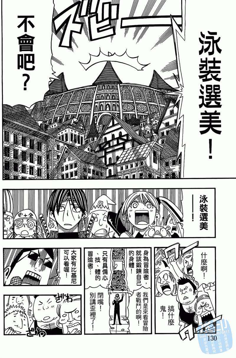 第100页