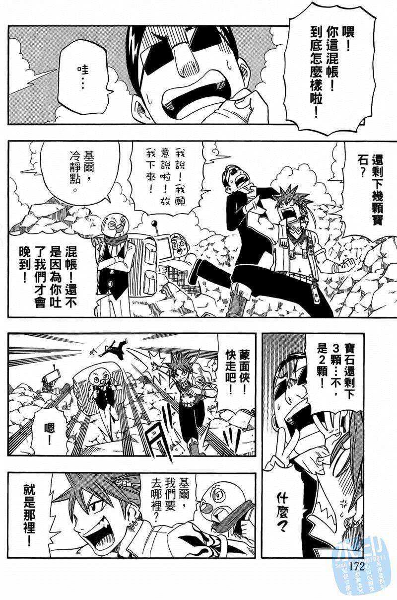 第142页