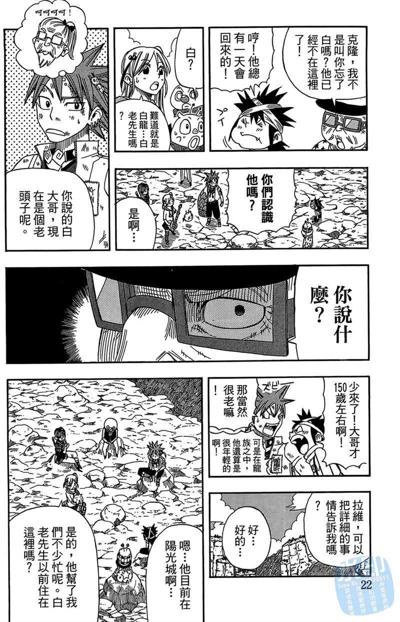 第21页