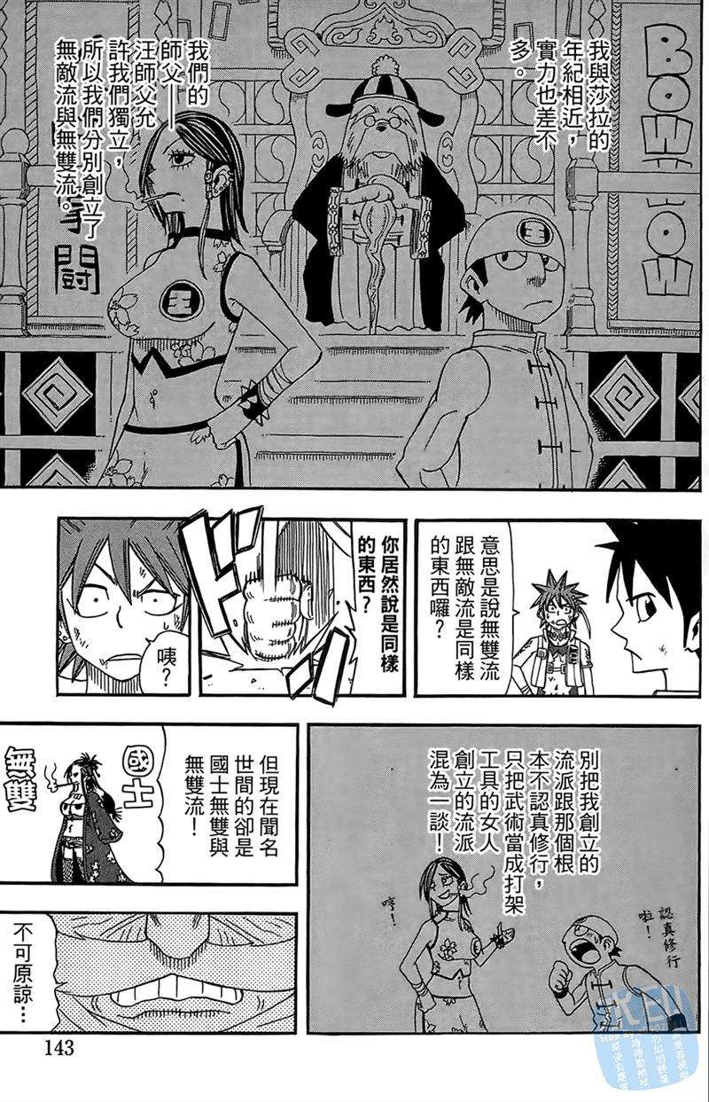 第142页