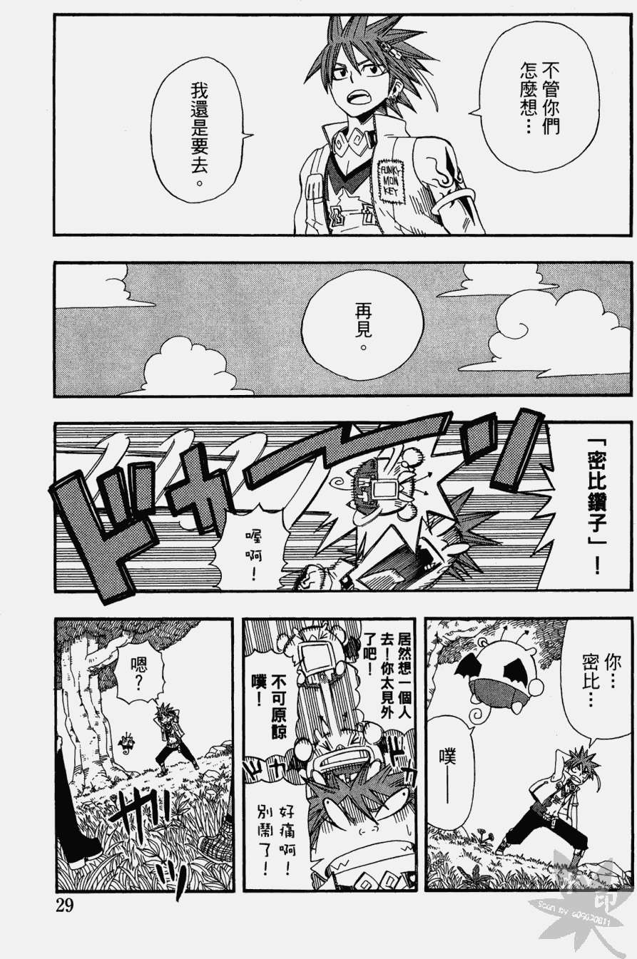 第28页