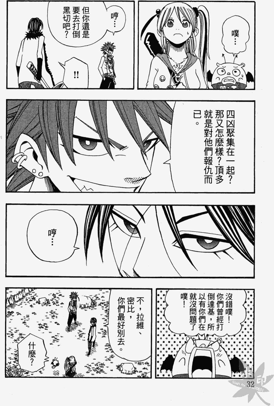第31页