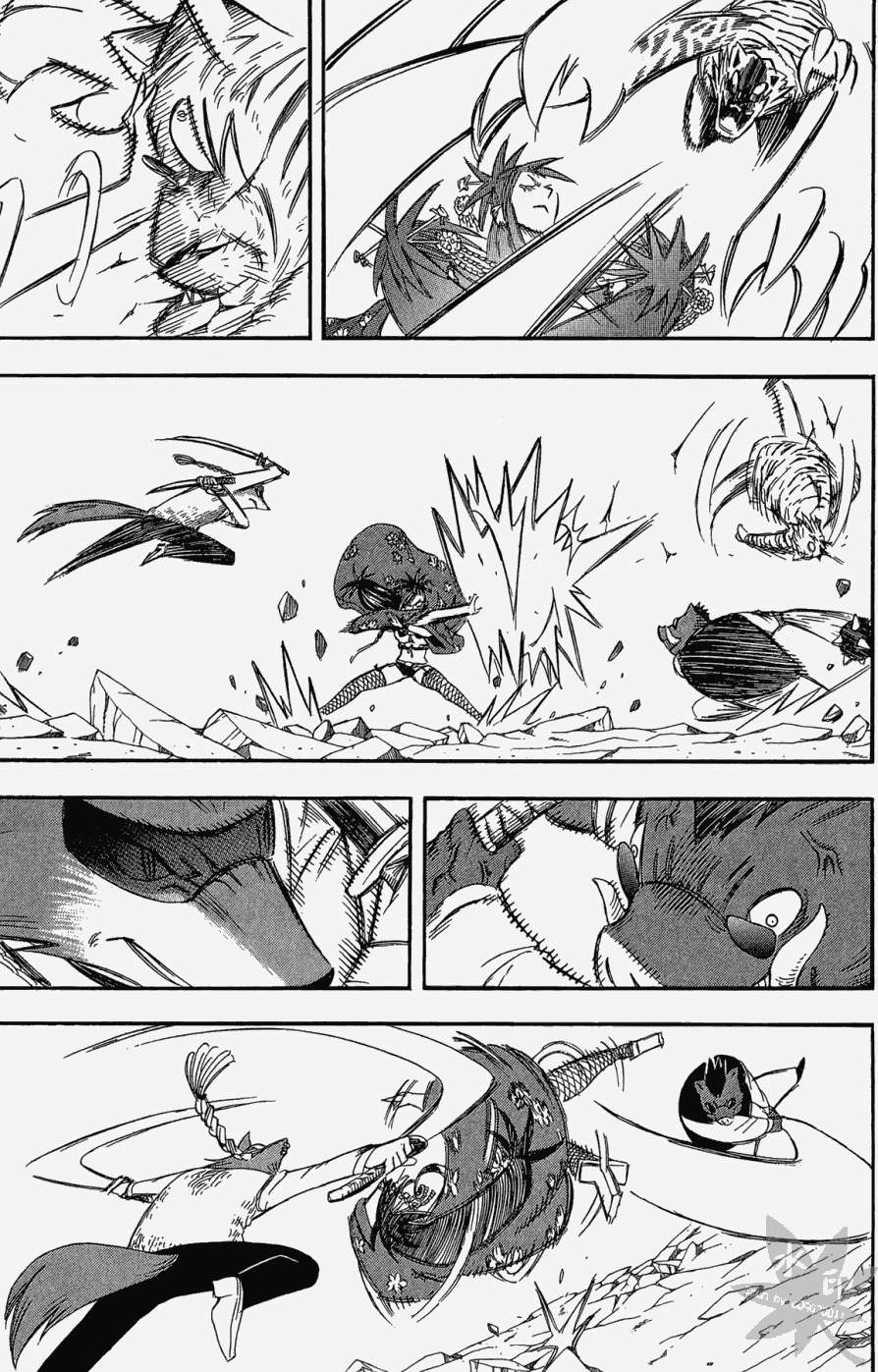 第70页
