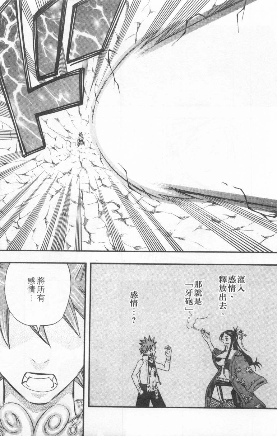 第128页