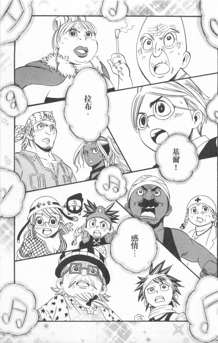第132页