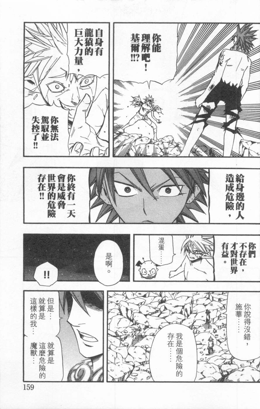 第156页