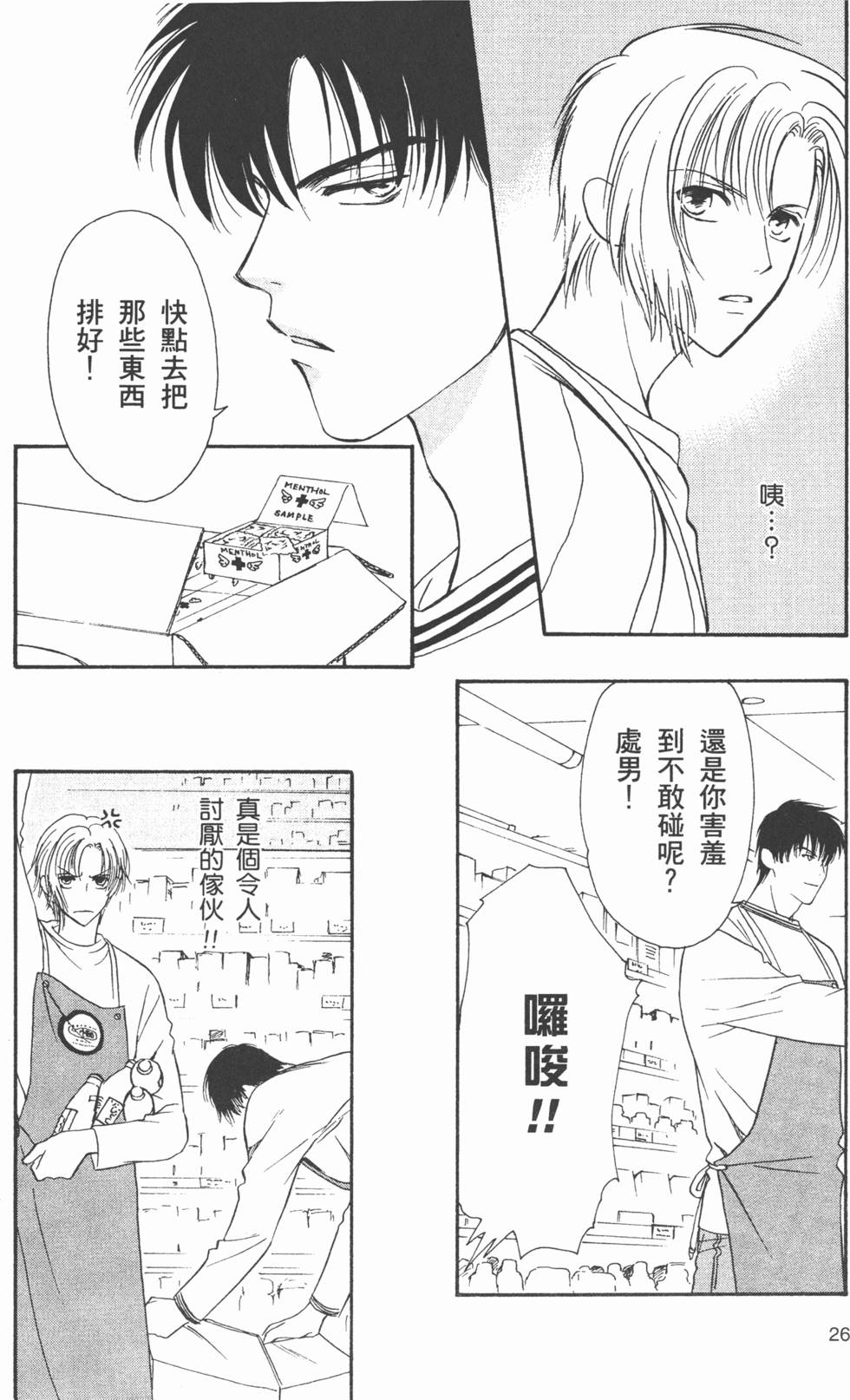 第27页
