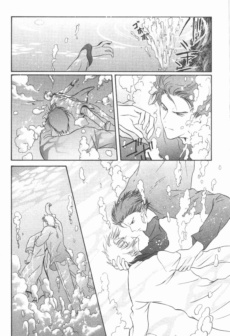 第125页