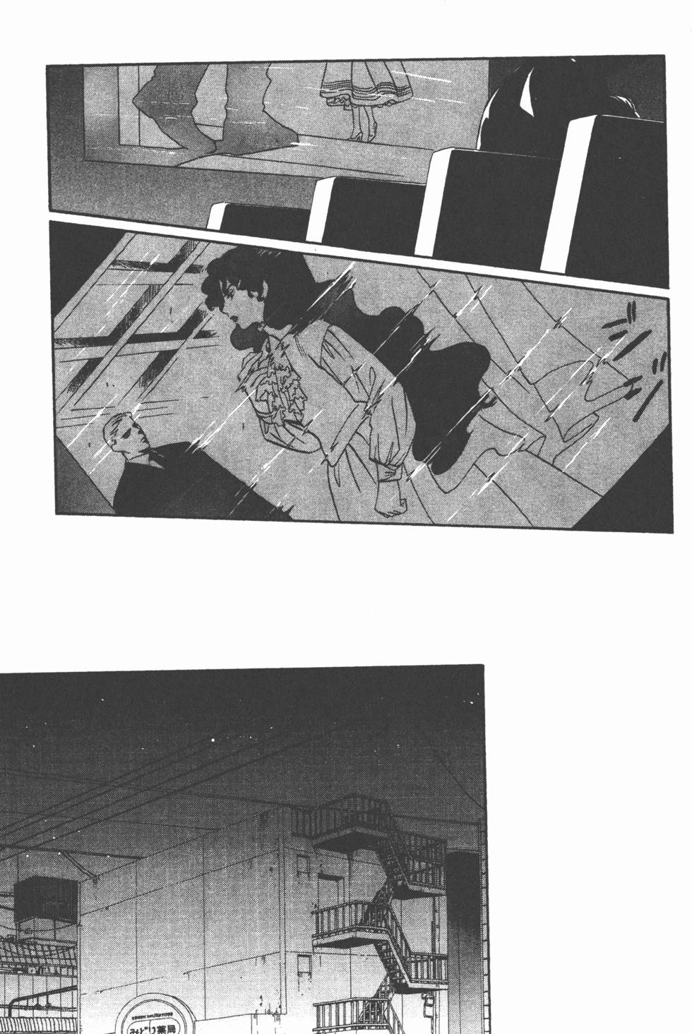 第162页