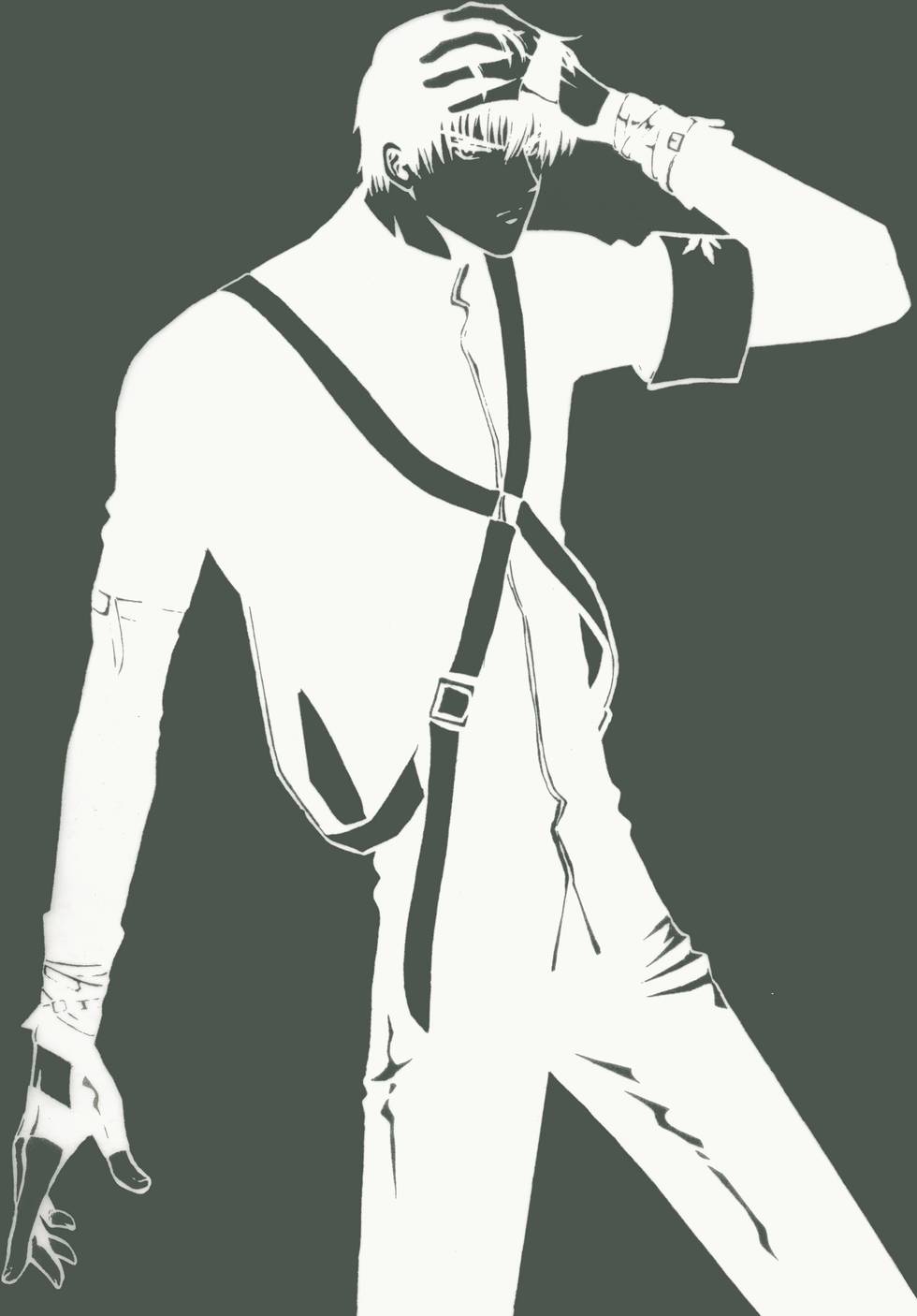 第178页