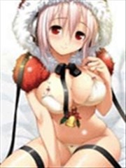 超级索尼子4格