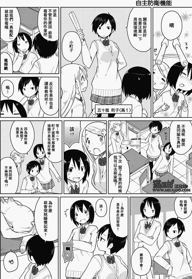 第5页