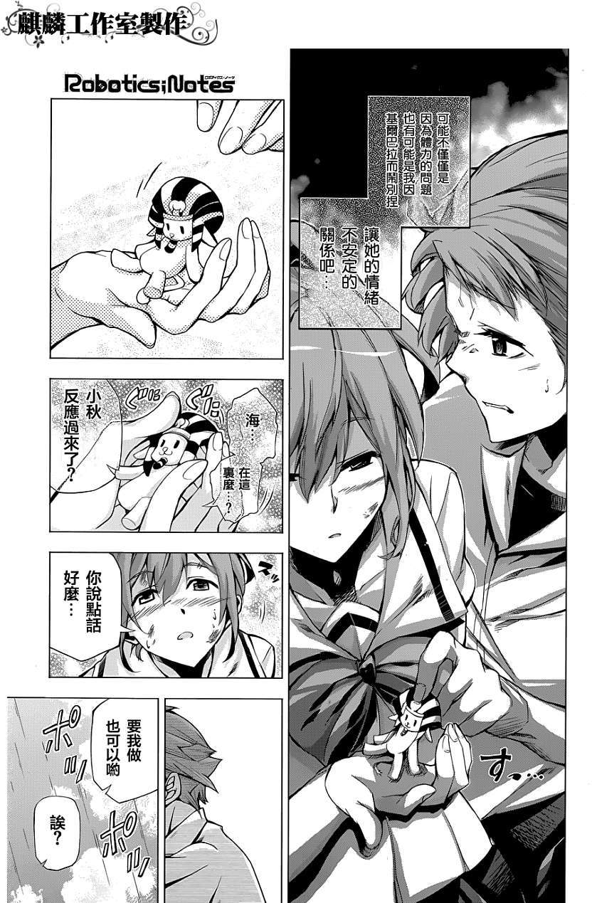 第27页