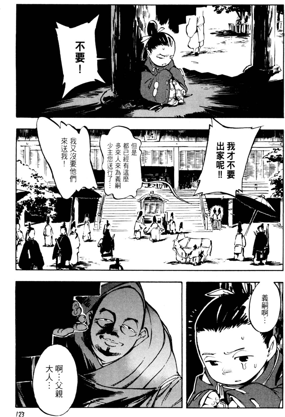 第126页