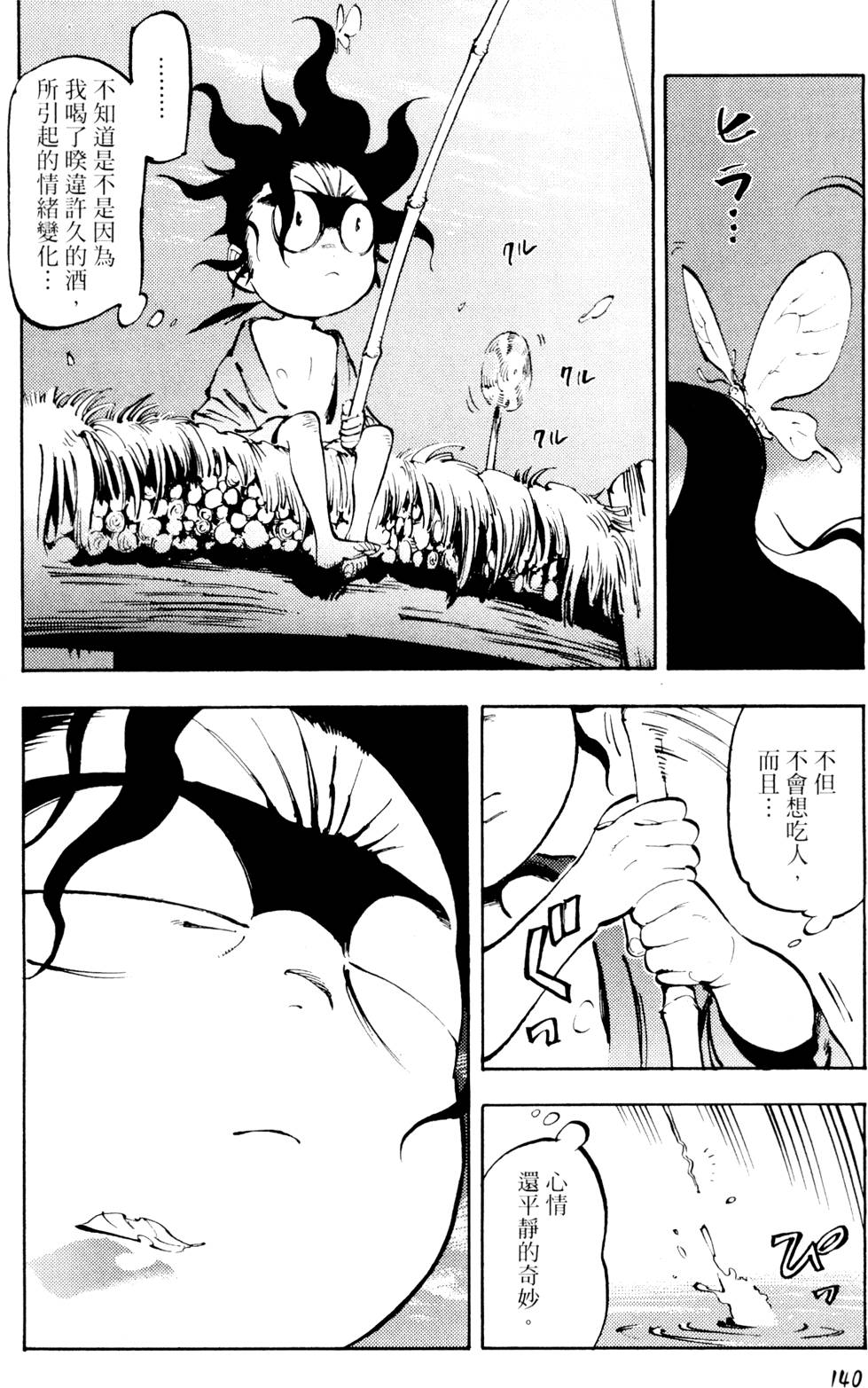 第143页