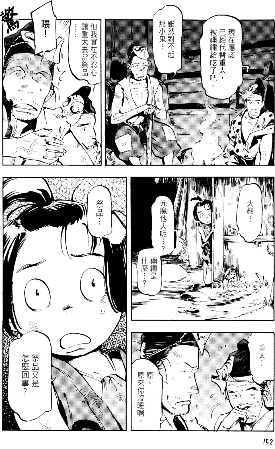 第155页
