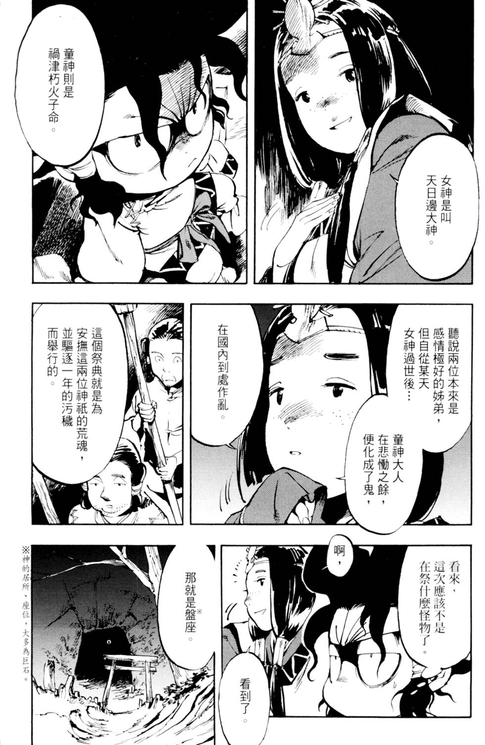 第86页