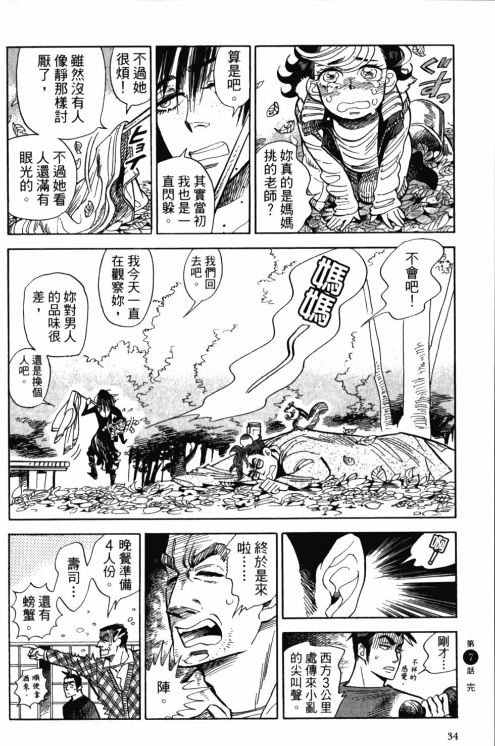 第34页