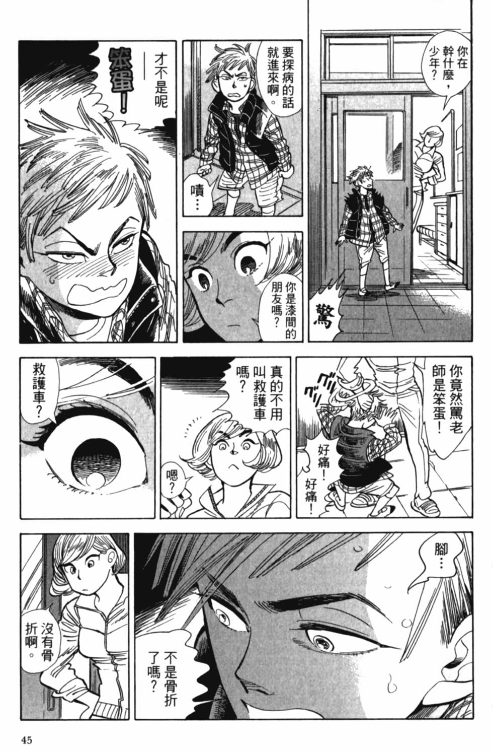 第45页