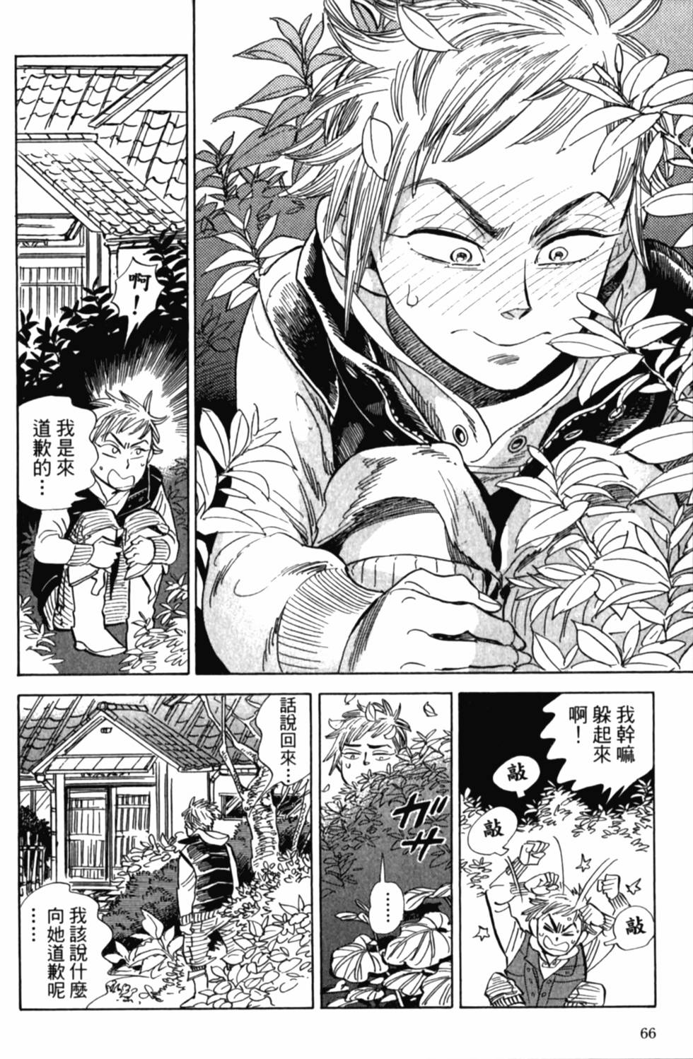 第66页