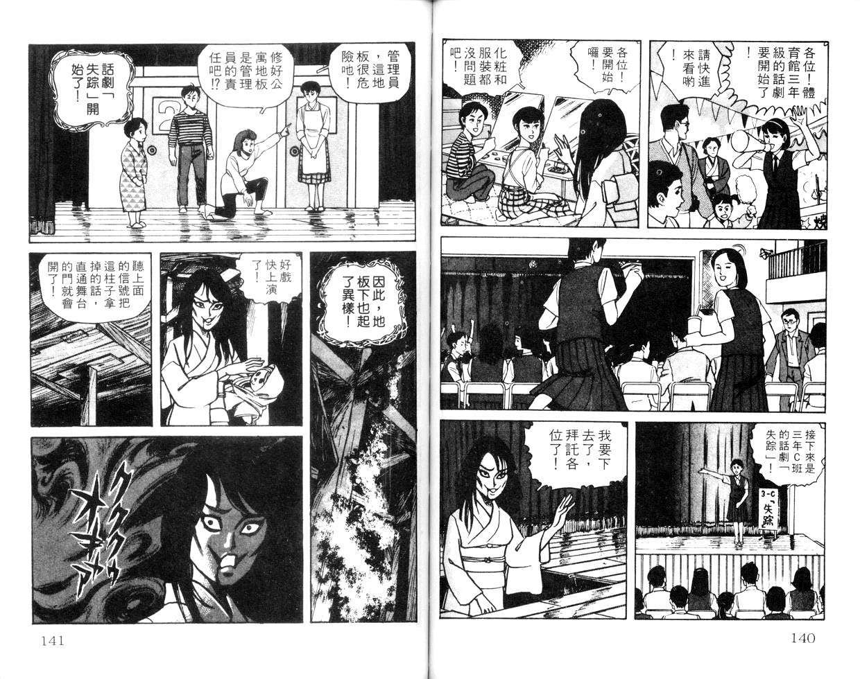 第68页