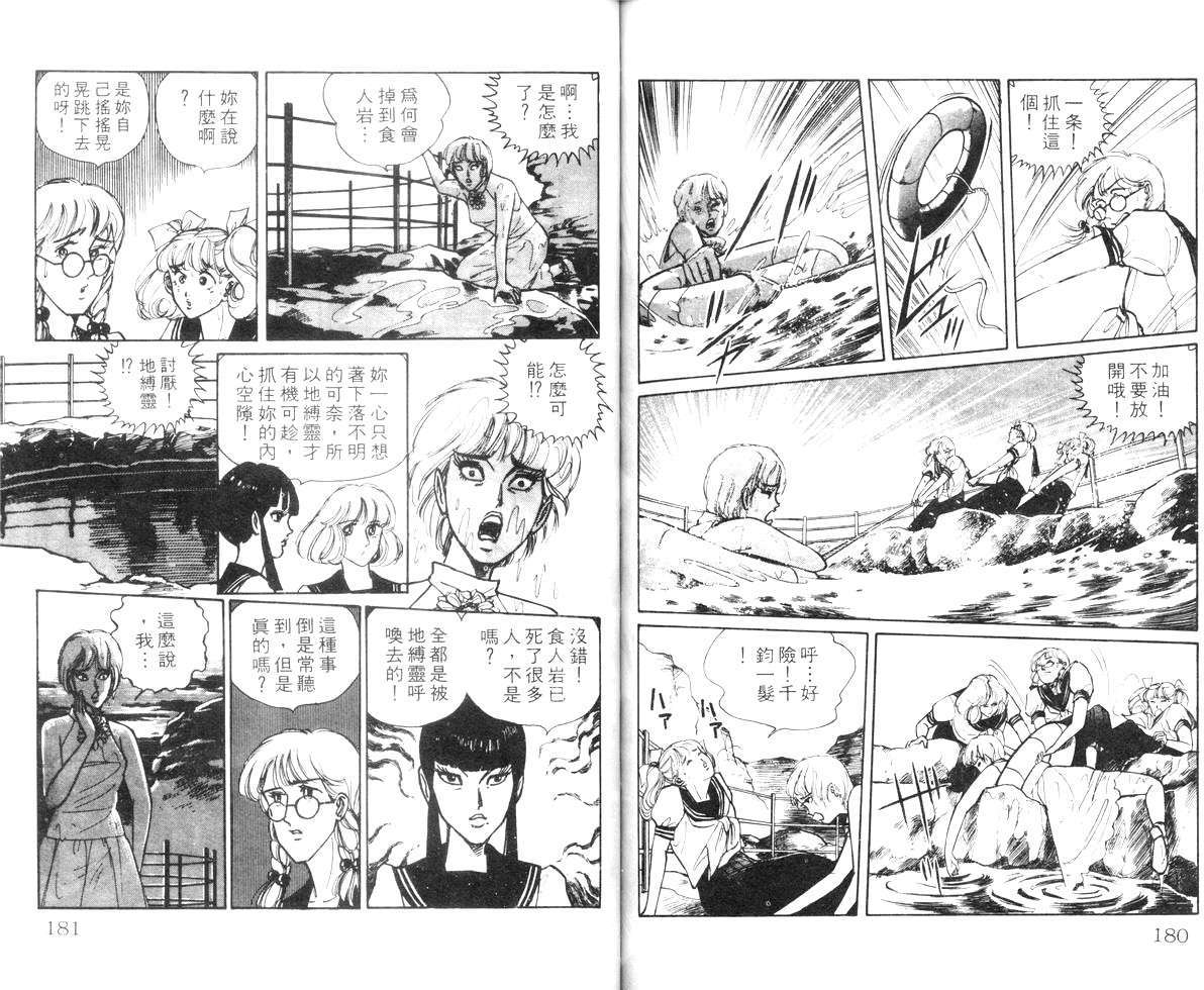 第88页