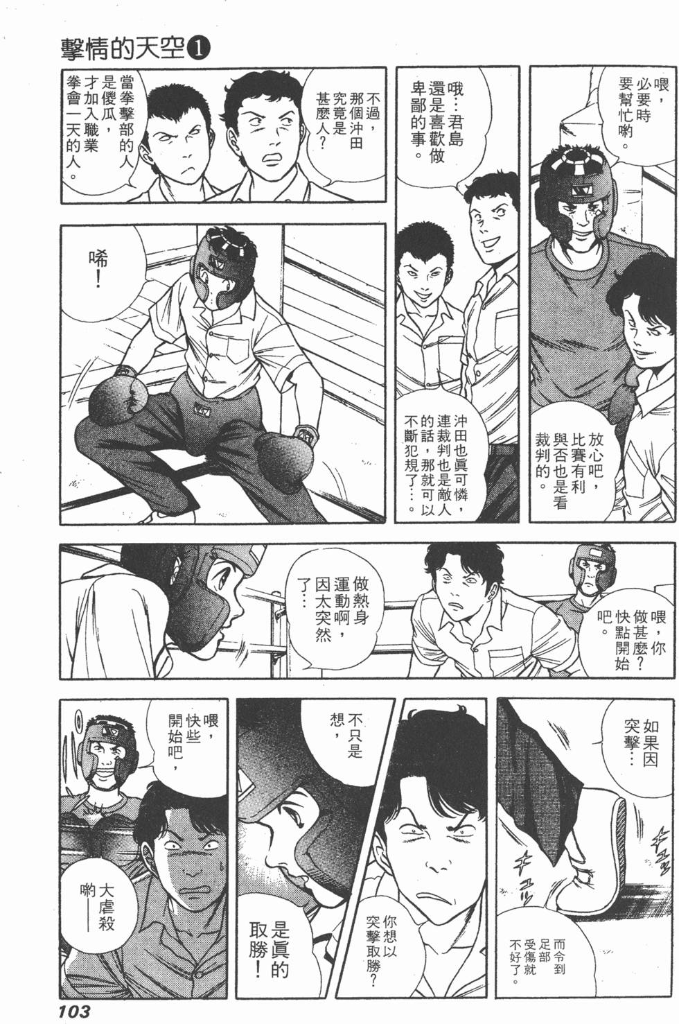 第101页