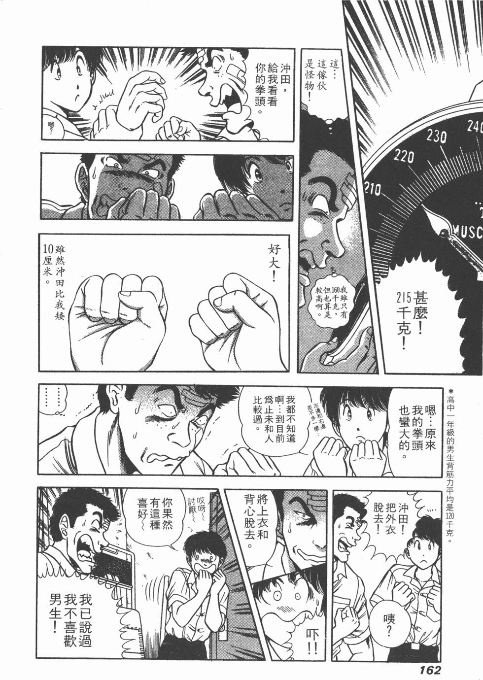 第160页