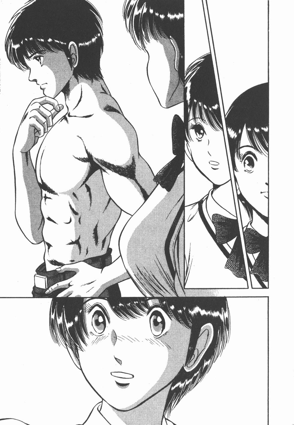 第163页