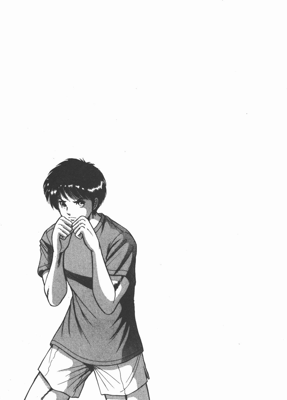 第203页