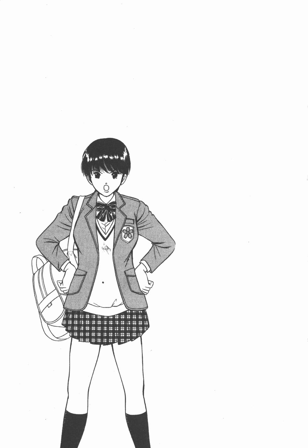 第129页