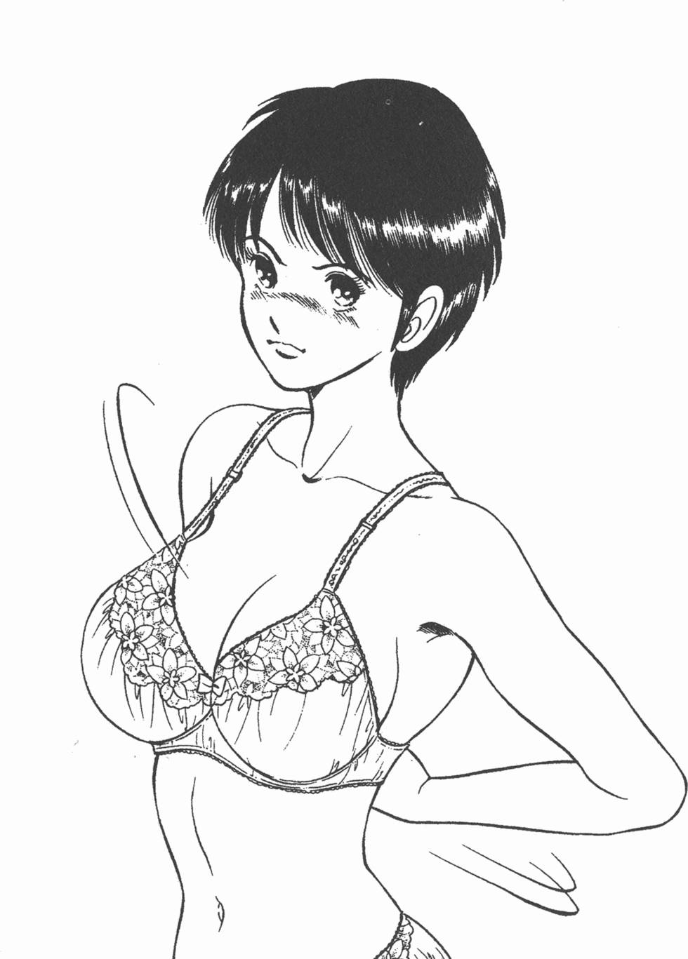 第195页