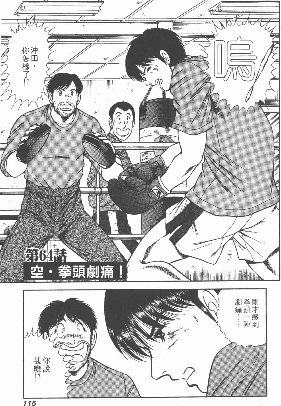第113页