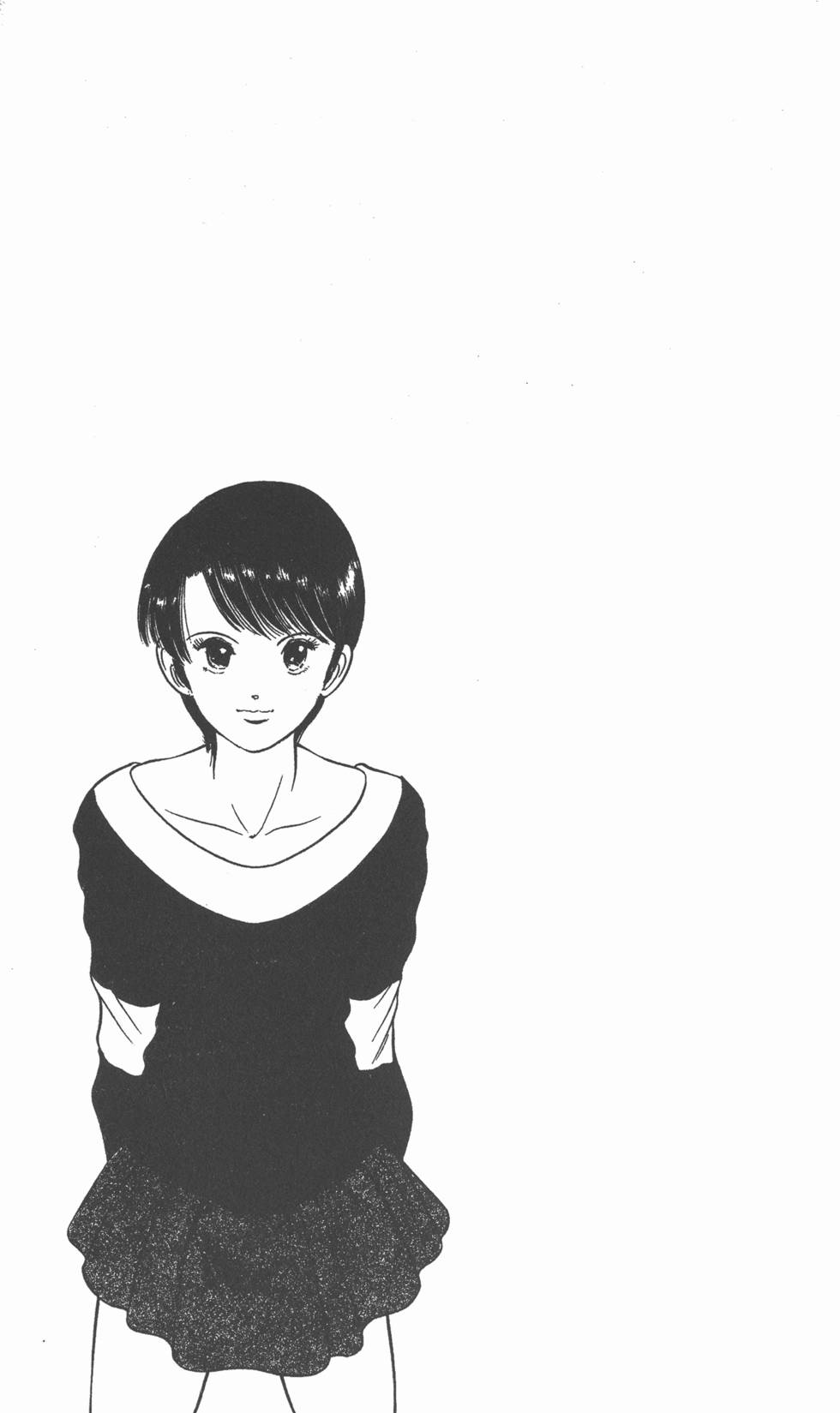 第191页